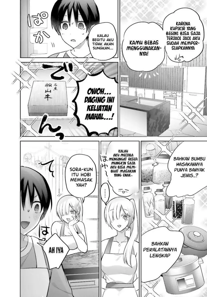 image-komik-boku-to-kimi-gyaru-ga-fuufu-ni-naru-made-chapter-5-7/17