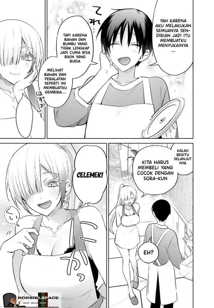 image-komik-boku-to-kimi-gyaru-ga-fuufu-ni-naru-made-chapter-5-8/17