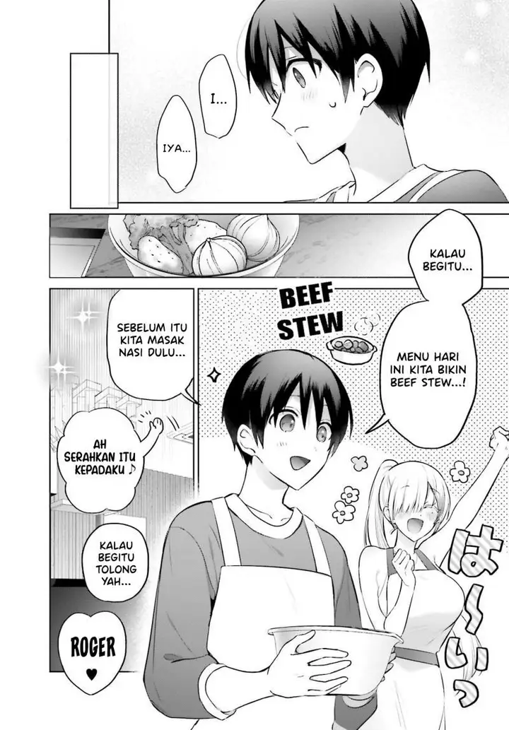 image-komik-boku-to-kimi-gyaru-ga-fuufu-ni-naru-made-chapter-5-9/17