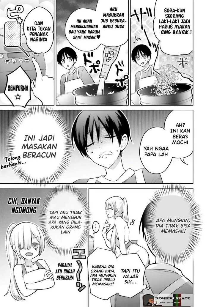 image-komik-boku-to-kimi-gyaru-ga-fuufu-ni-naru-made-chapter-5-10/17