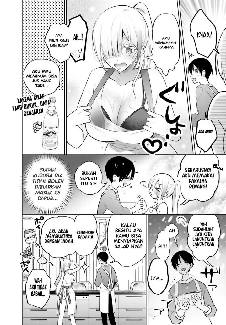 image-komik-boku-to-kimi-gyaru-ga-fuufu-ni-naru-made-chapter-5-11/17