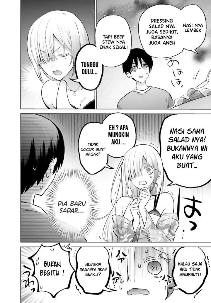 image-komik-boku-to-kimi-gyaru-ga-fuufu-ni-naru-made-chapter-5-13/17