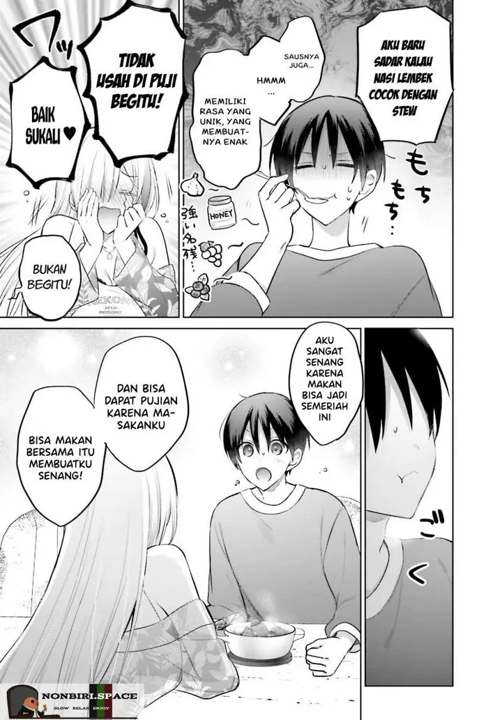 image-komik-boku-to-kimi-gyaru-ga-fuufu-ni-naru-made-chapter-5-14/17