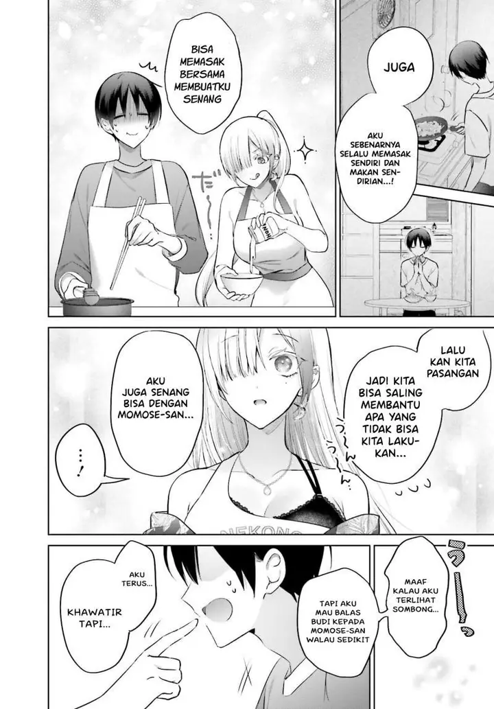 image-komik-boku-to-kimi-gyaru-ga-fuufu-ni-naru-made-chapter-5-15/17