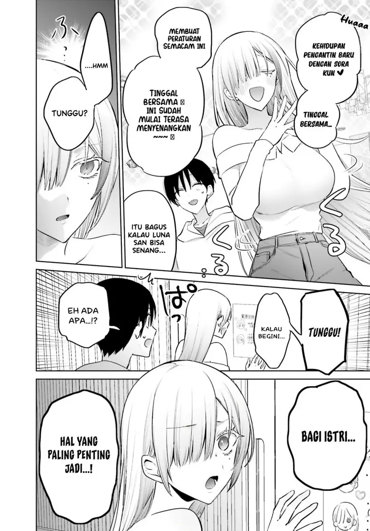 image-komik-boku-to-kimi-gyaru-ga-fuufu-ni-naru-made-chapter-6-1/18