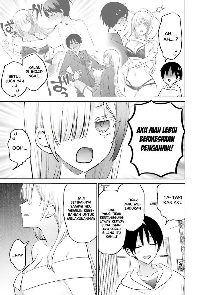 image-komik-boku-to-kimi-gyaru-ga-fuufu-ni-naru-made-chapter-6-4/18