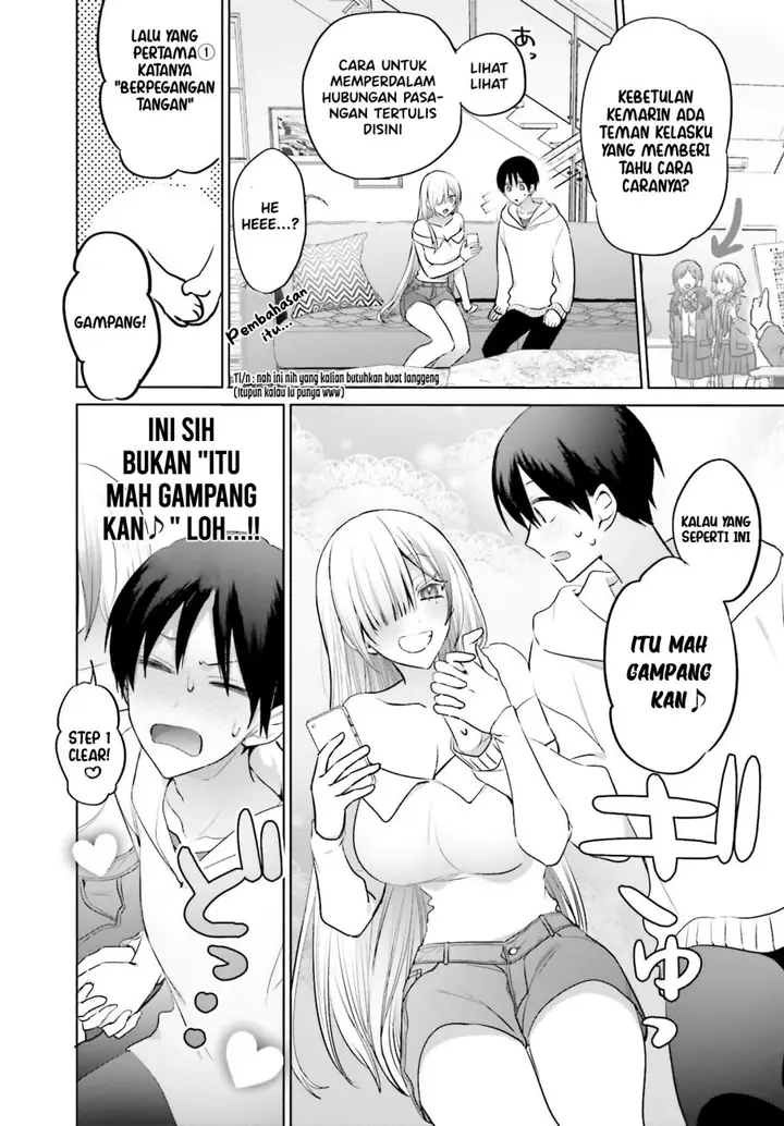 image-komik-boku-to-kimi-gyaru-ga-fuufu-ni-naru-made-chapter-6-7/18