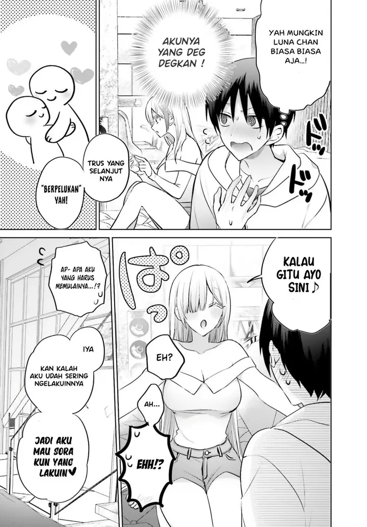 image-komik-boku-to-kimi-gyaru-ga-fuufu-ni-naru-made-chapter-6-8/18