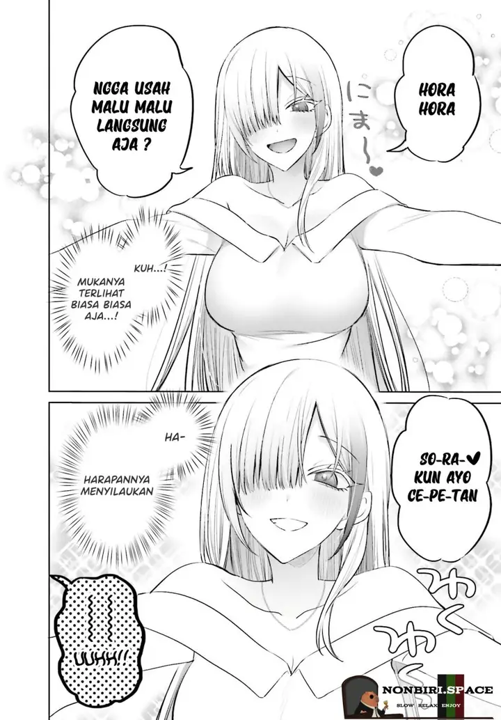 image-komik-boku-to-kimi-gyaru-ga-fuufu-ni-naru-made-chapter-6-9/18