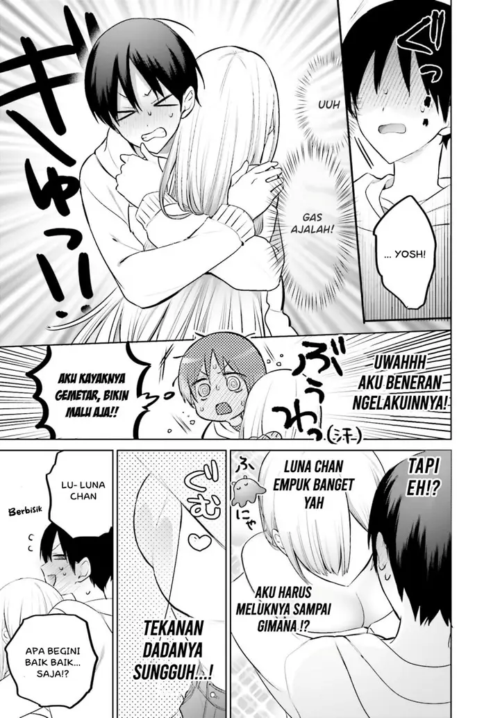 image-komik-boku-to-kimi-gyaru-ga-fuufu-ni-naru-made-chapter-6-10/18