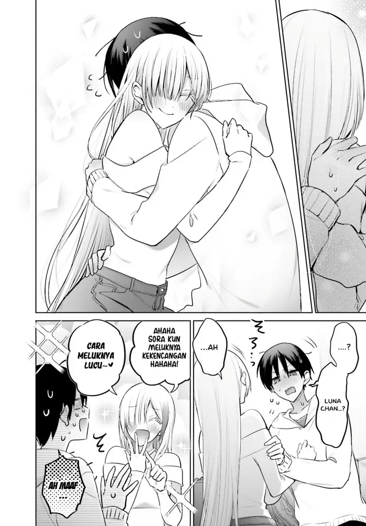 image-komik-boku-to-kimi-gyaru-ga-fuufu-ni-naru-made-chapter-6-11/18