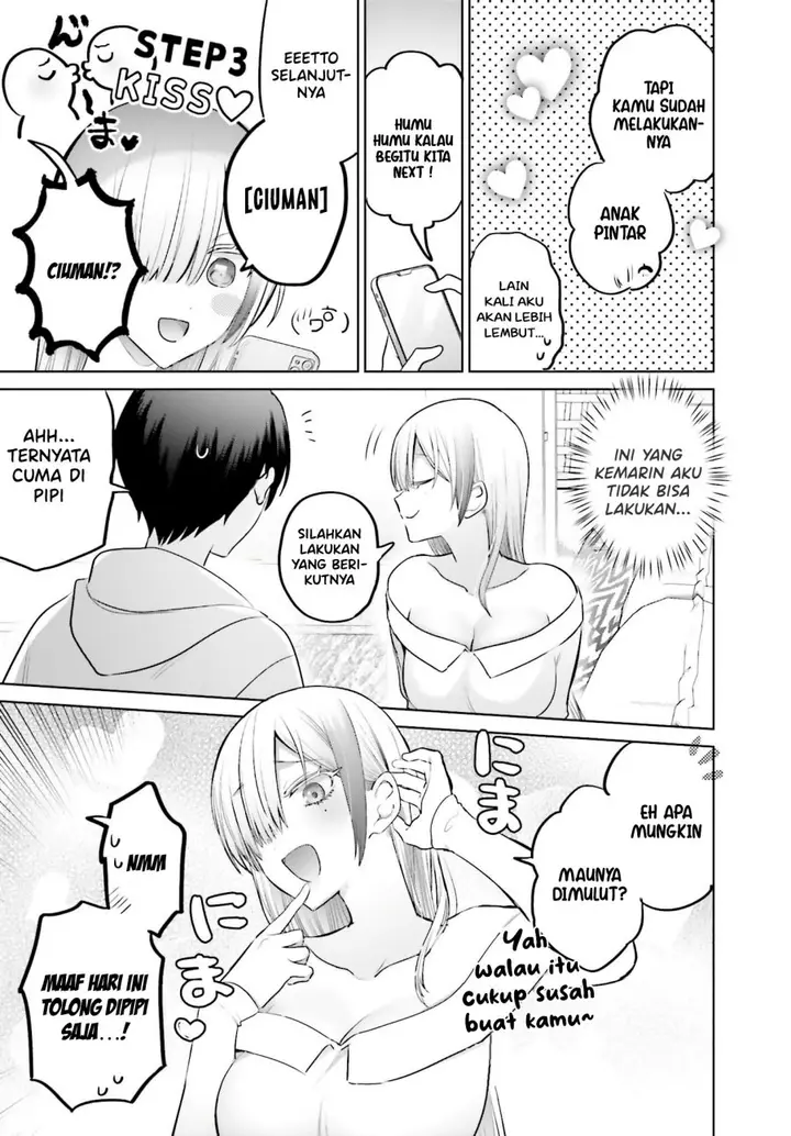 image-komik-boku-to-kimi-gyaru-ga-fuufu-ni-naru-made-chapter-6-12/18
