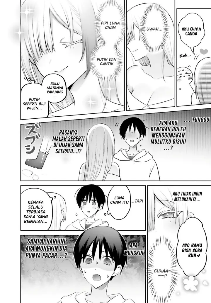 image-komik-boku-to-kimi-gyaru-ga-fuufu-ni-naru-made-chapter-6-13/18