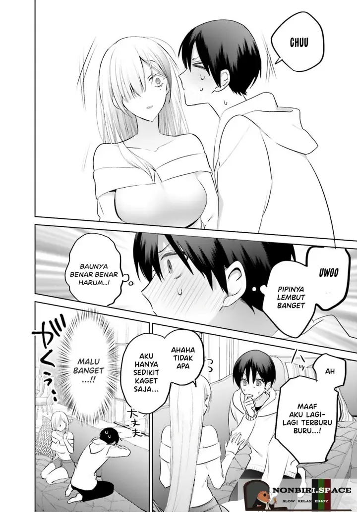 image-komik-boku-to-kimi-gyaru-ga-fuufu-ni-naru-made-chapter-6-15/18