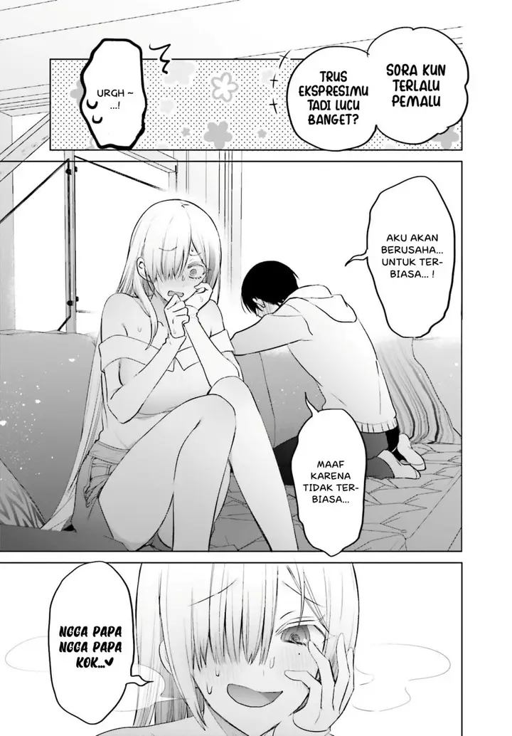 image-komik-boku-to-kimi-gyaru-ga-fuufu-ni-naru-made-chapter-6-16/18
