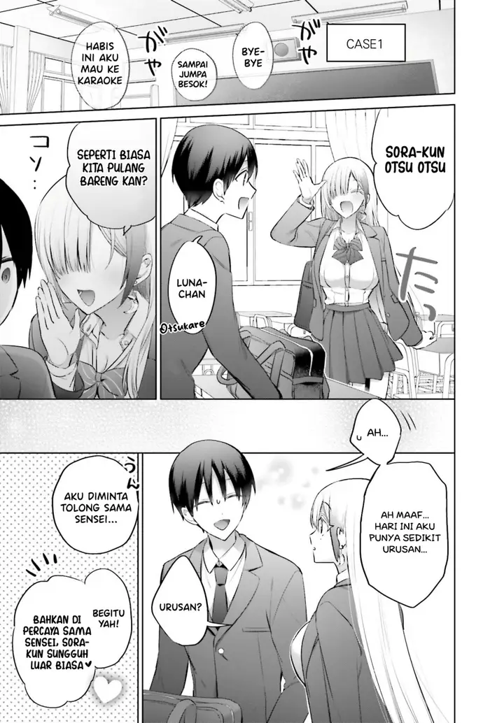 image-komik-boku-to-kimi-gyaru-ga-fuufu-ni-naru-made-chapter-7-2/12