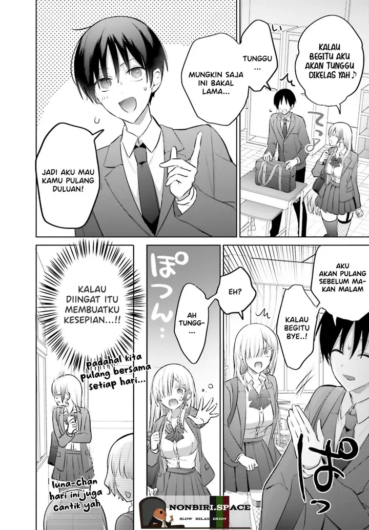 image-komik-boku-to-kimi-gyaru-ga-fuufu-ni-naru-made-chapter-7-3/12