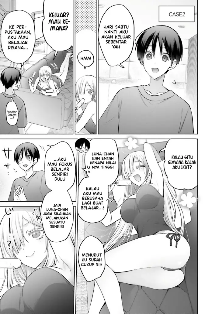 image-komik-boku-to-kimi-gyaru-ga-fuufu-ni-naru-made-chapter-7-4/12