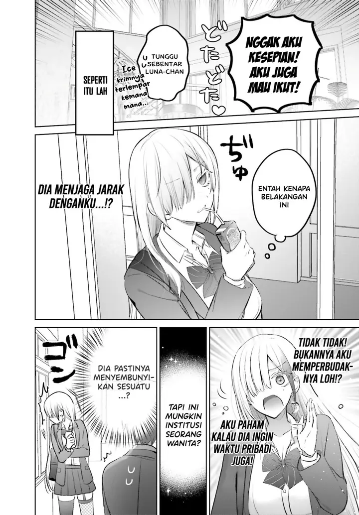 image-komik-boku-to-kimi-gyaru-ga-fuufu-ni-naru-made-chapter-7-5/12