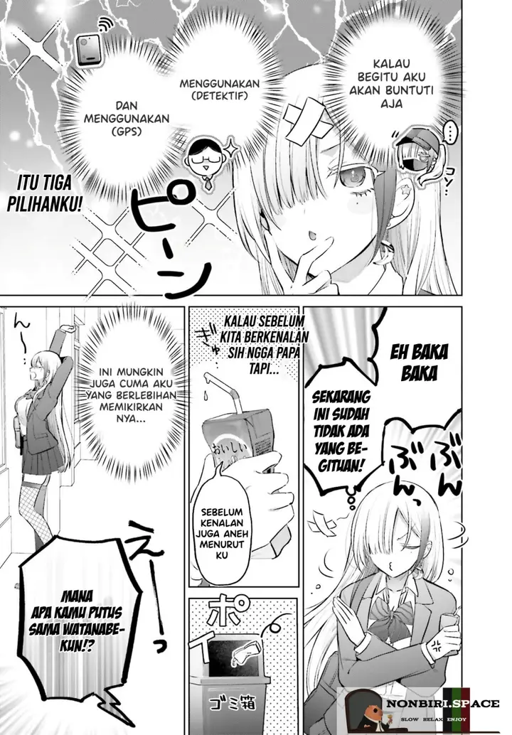 image-komik-boku-to-kimi-gyaru-ga-fuufu-ni-naru-made-chapter-7-6/12