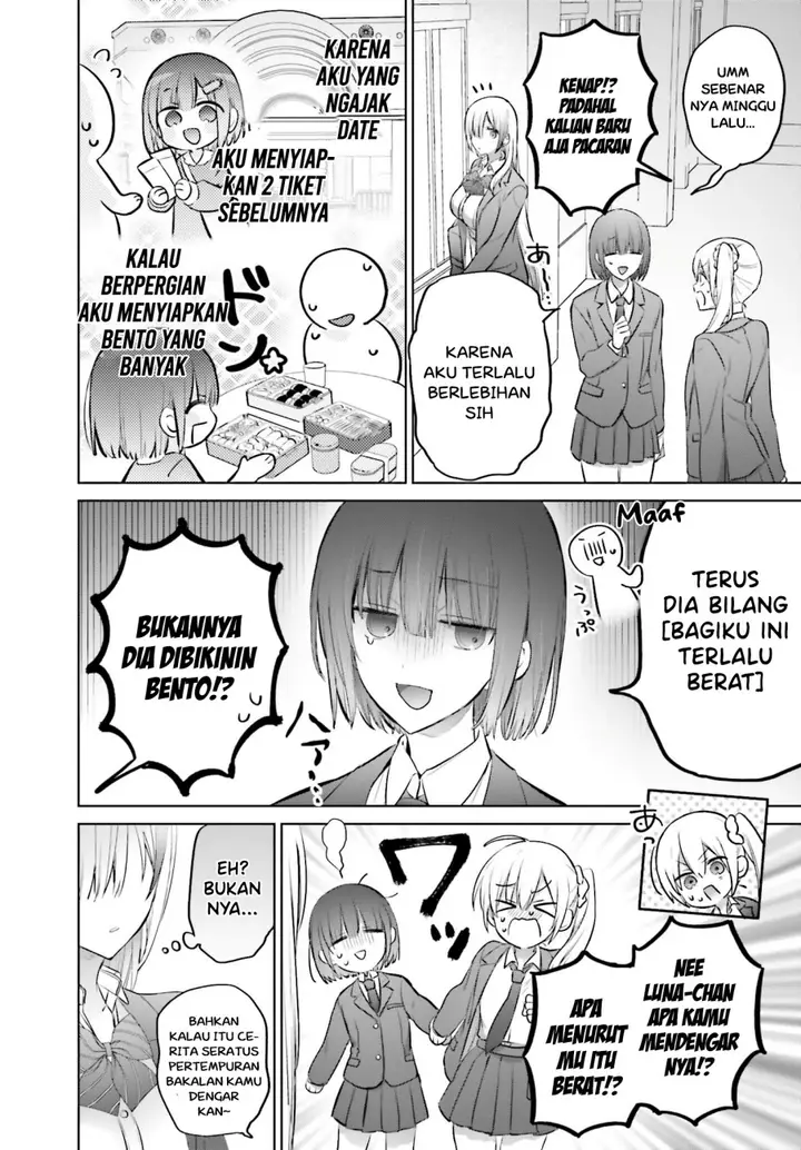 image-komik-boku-to-kimi-gyaru-ga-fuufu-ni-naru-made-chapter-7-7/12
