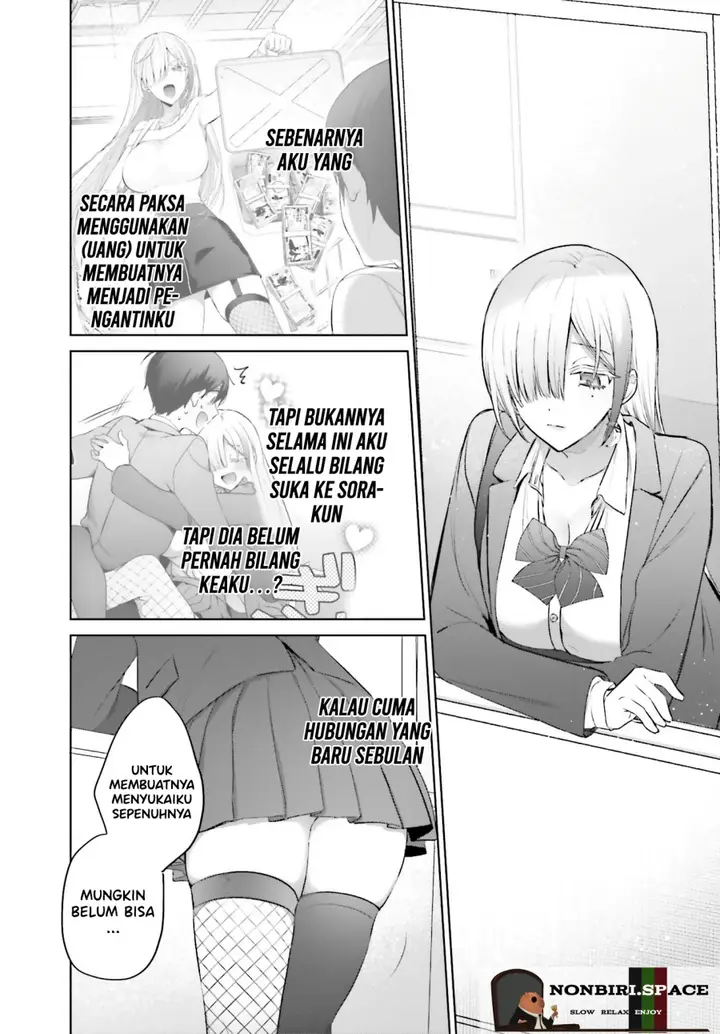 image-komik-boku-to-kimi-gyaru-ga-fuufu-ni-naru-made-chapter-7-9/12