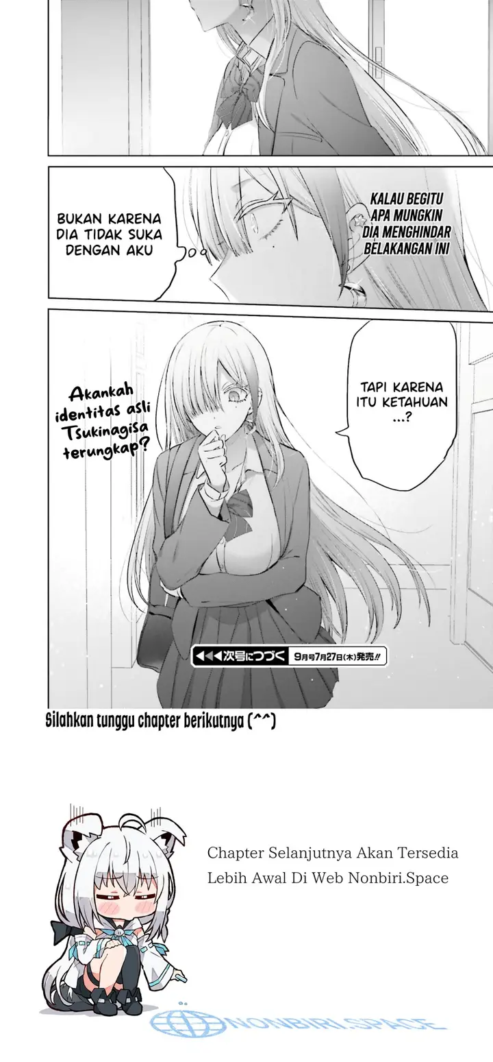 image-komik-boku-to-kimi-gyaru-ga-fuufu-ni-naru-made-chapter-7-11/12