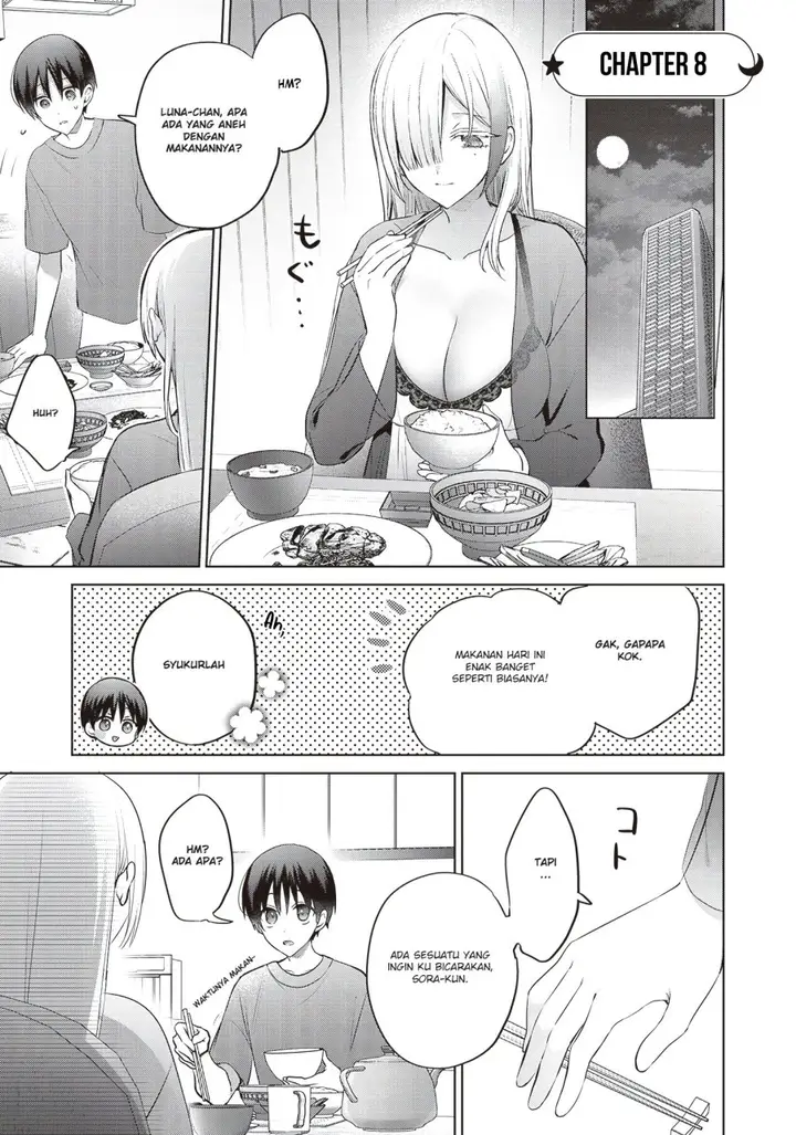 image-komik-boku-to-kimi-gyaru-ga-fuufu-ni-naru-made-chapter-8-1/21