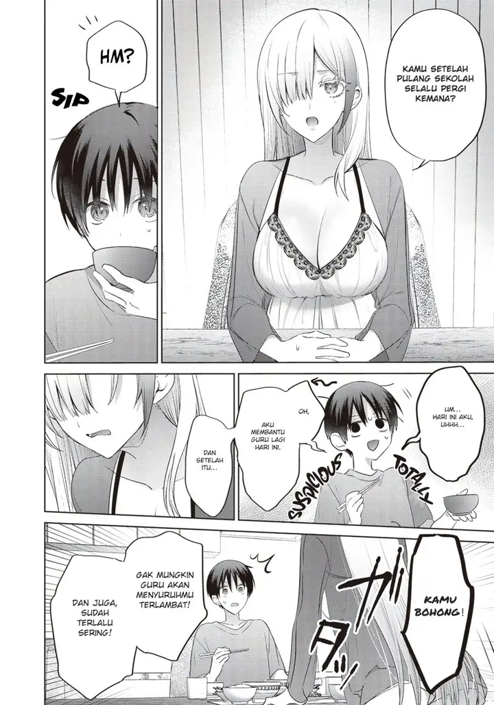 image-komik-boku-to-kimi-gyaru-ga-fuufu-ni-naru-made-chapter-8-2/21