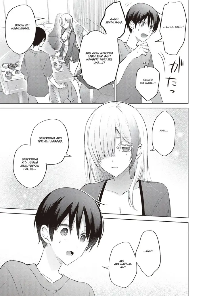 image-komik-boku-to-kimi-gyaru-ga-fuufu-ni-naru-made-chapter-8-3/21