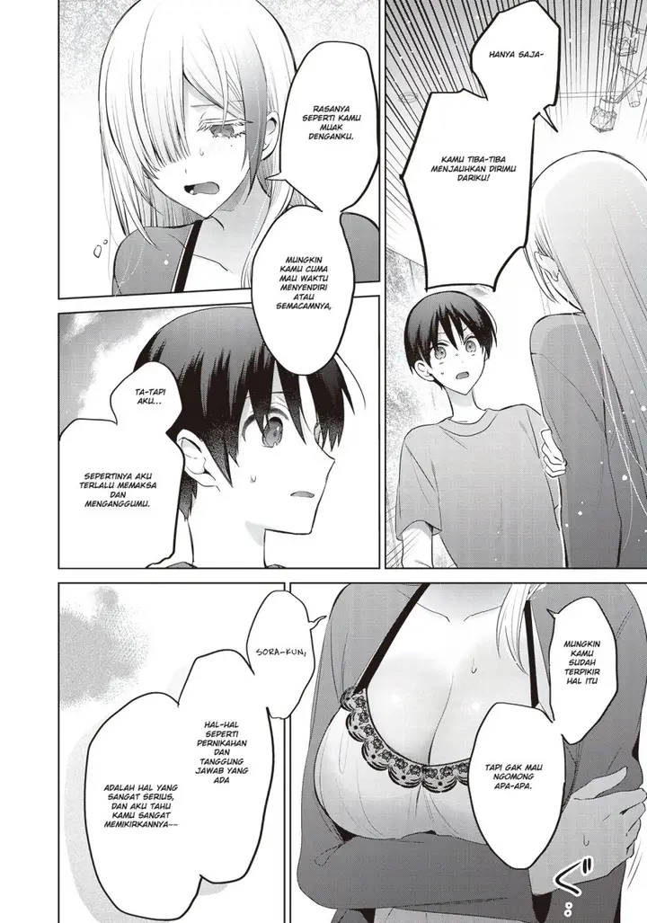 image-komik-boku-to-kimi-gyaru-ga-fuufu-ni-naru-made-chapter-8-4/21