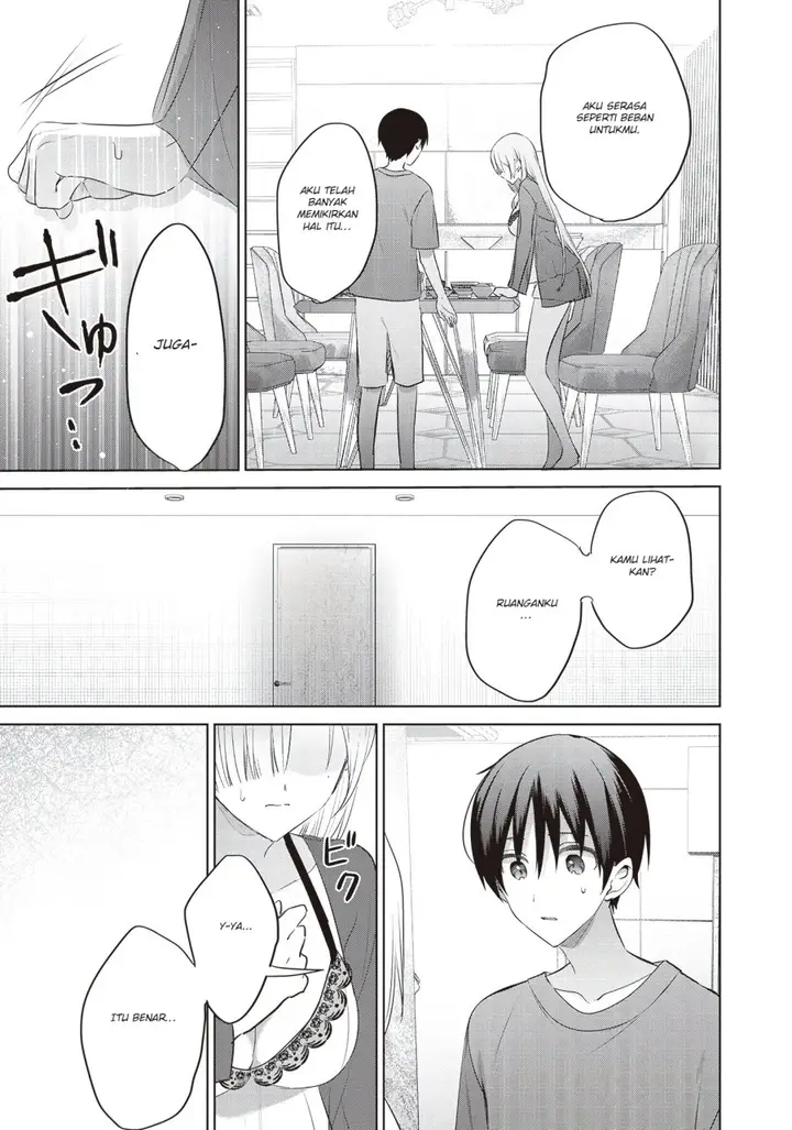 image-komik-boku-to-kimi-gyaru-ga-fuufu-ni-naru-made-chapter-8-5/21