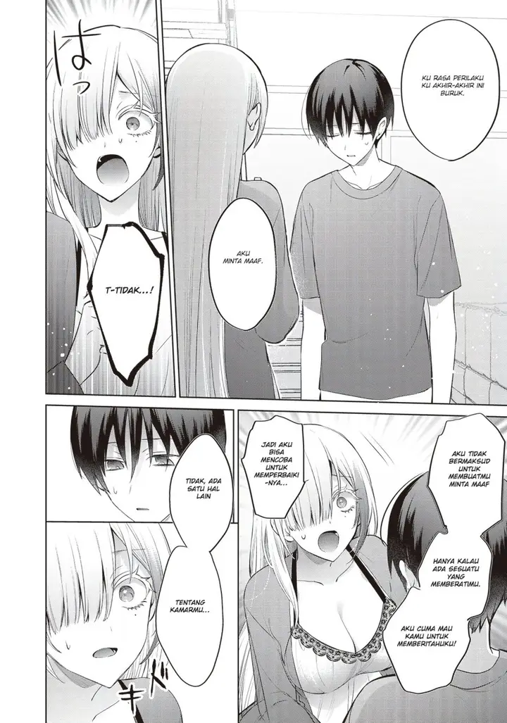 image-komik-boku-to-kimi-gyaru-ga-fuufu-ni-naru-made-chapter-8-6/21
