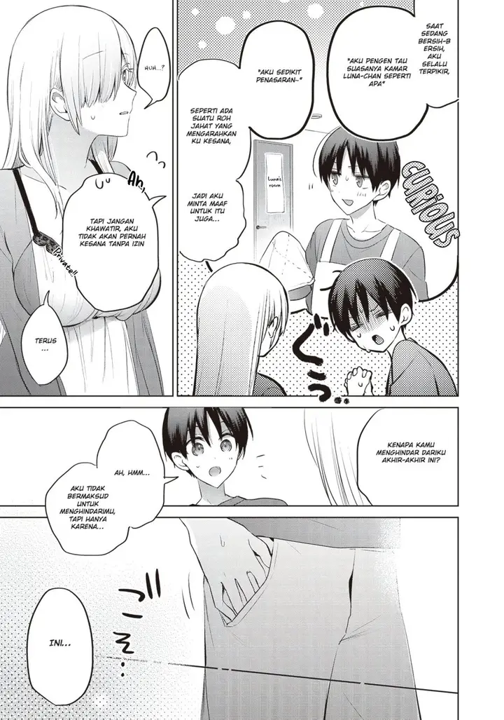 image-komik-boku-to-kimi-gyaru-ga-fuufu-ni-naru-made-chapter-8-7/21