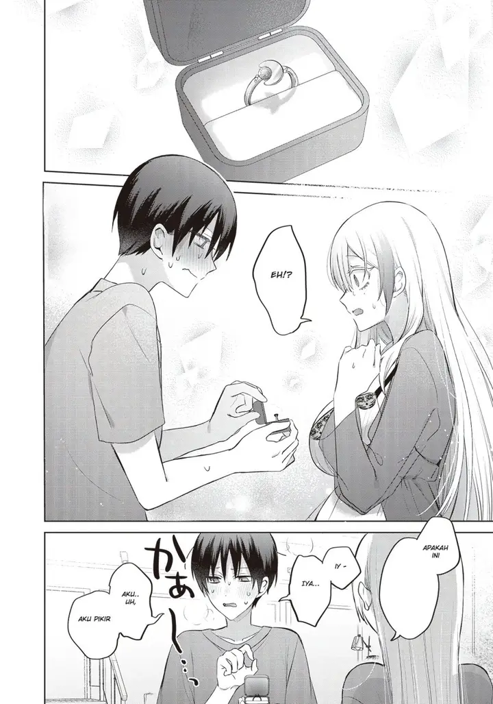 image-komik-boku-to-kimi-gyaru-ga-fuufu-ni-naru-made-chapter-8-8/21