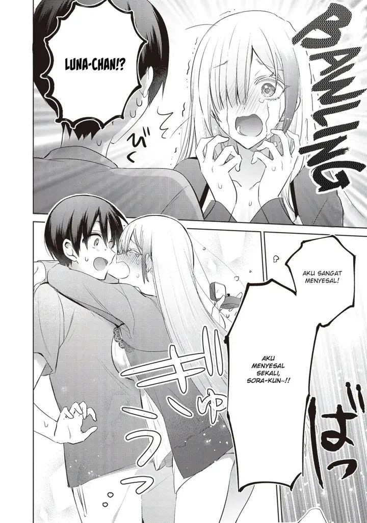 image-komik-boku-to-kimi-gyaru-ga-fuufu-ni-naru-made-chapter-8-10/21