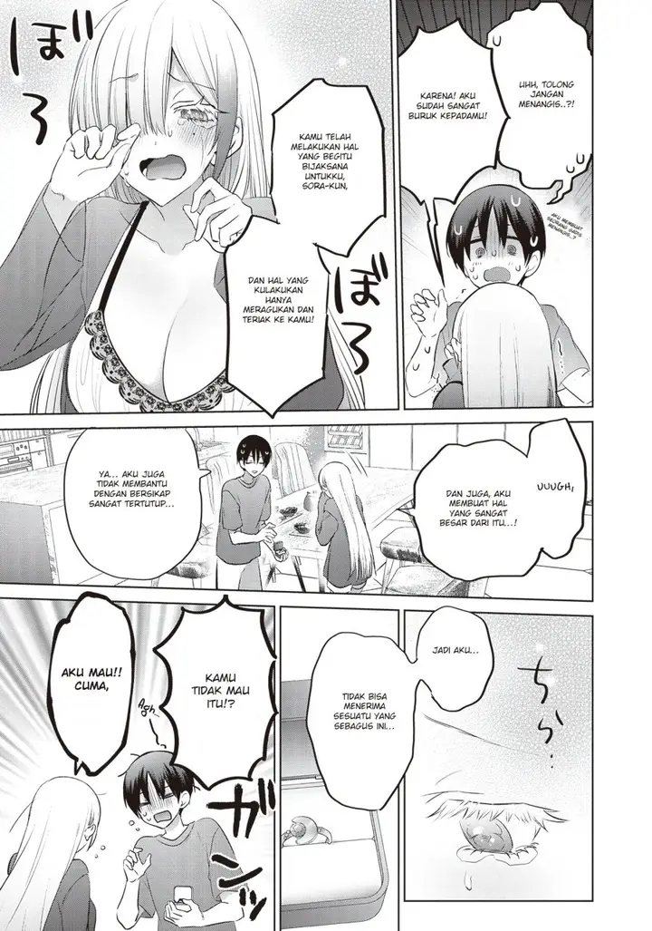 image-komik-boku-to-kimi-gyaru-ga-fuufu-ni-naru-made-chapter-8-11/21