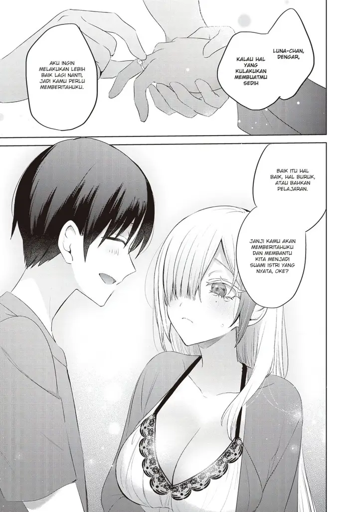 image-komik-boku-to-kimi-gyaru-ga-fuufu-ni-naru-made-chapter-8-13/21