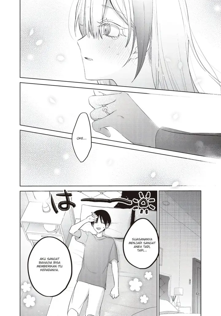 image-komik-boku-to-kimi-gyaru-ga-fuufu-ni-naru-made-chapter-8-14/21