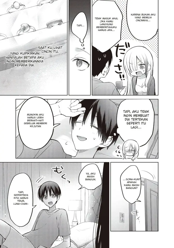 image-komik-boku-to-kimi-gyaru-ga-fuufu-ni-naru-made-chapter-8-15/21