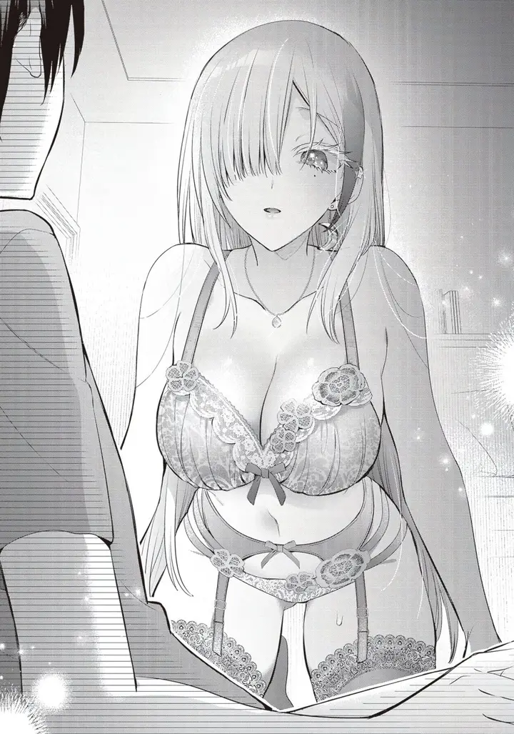 image-komik-boku-to-kimi-gyaru-ga-fuufu-ni-naru-made-chapter-8-16/21