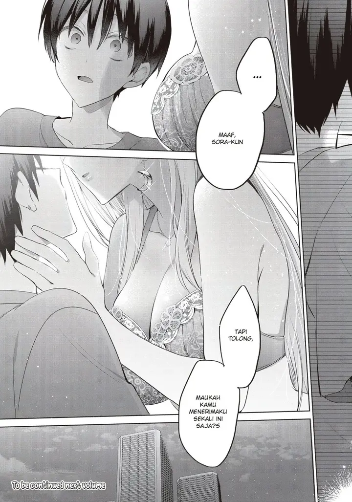 image-komik-boku-to-kimi-gyaru-ga-fuufu-ni-naru-made-chapter-8-17/21