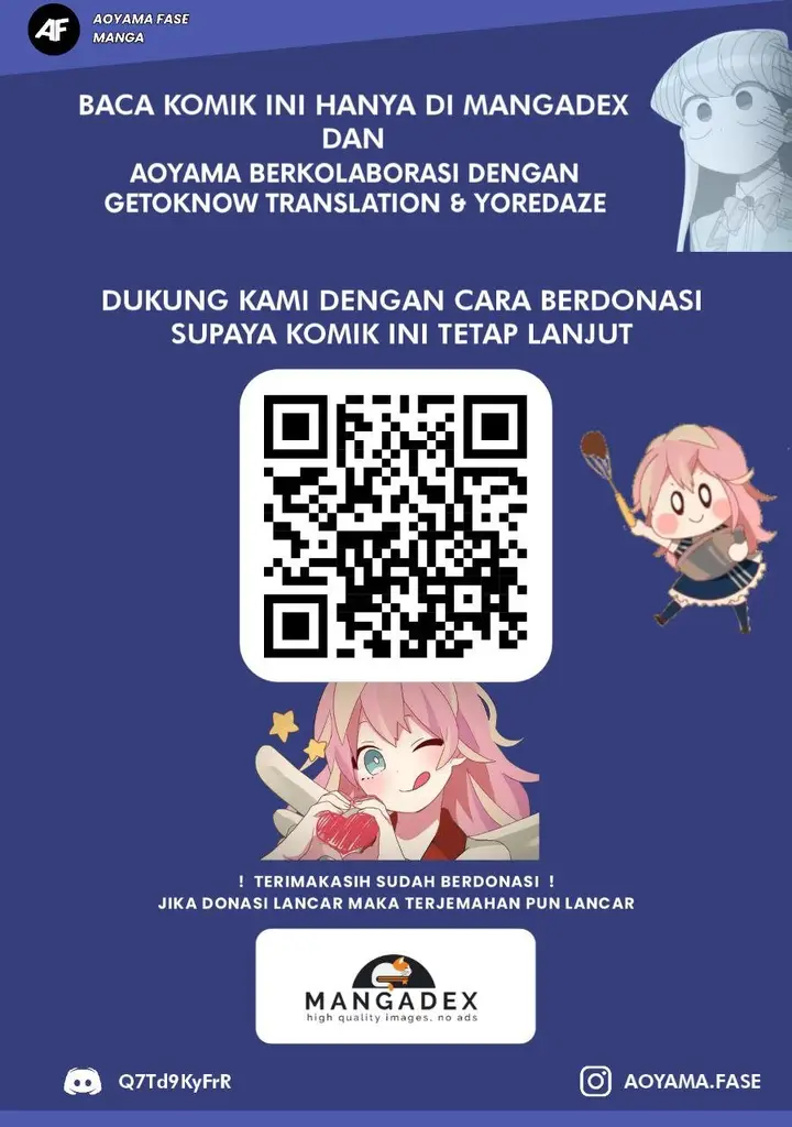 image-komik-boku-to-kimi-gyaru-ga-fuufu-ni-naru-made-chapter-8-18/21