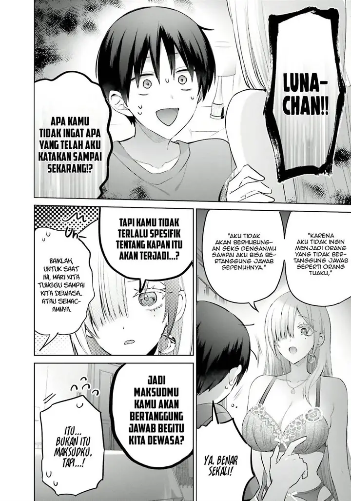 image-komik-boku-to-kimi-gyaru-ga-fuufu-ni-naru-made-chapter-9-2/22