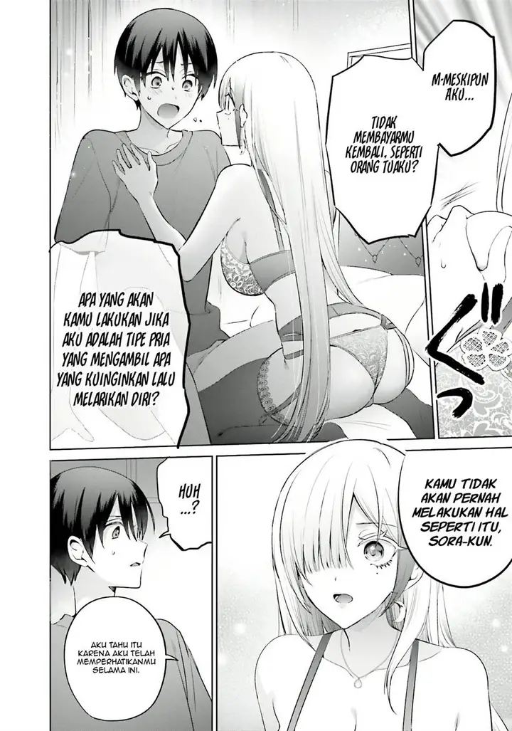image-komik-boku-to-kimi-gyaru-ga-fuufu-ni-naru-made-chapter-9-4/22