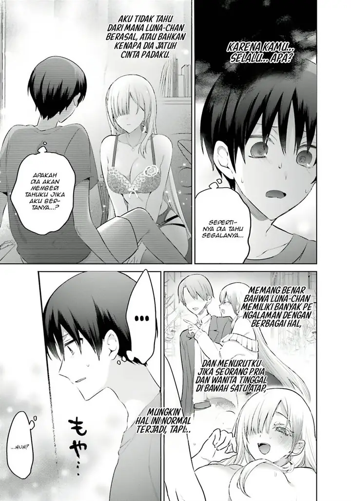 image-komik-boku-to-kimi-gyaru-ga-fuufu-ni-naru-made-chapter-9-5/22