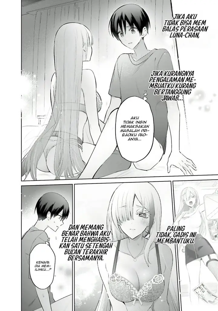 image-komik-boku-to-kimi-gyaru-ga-fuufu-ni-naru-made-chapter-9-6/22