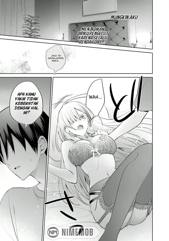 image-komik-boku-to-kimi-gyaru-ga-fuufu-ni-naru-made-chapter-9-7/22