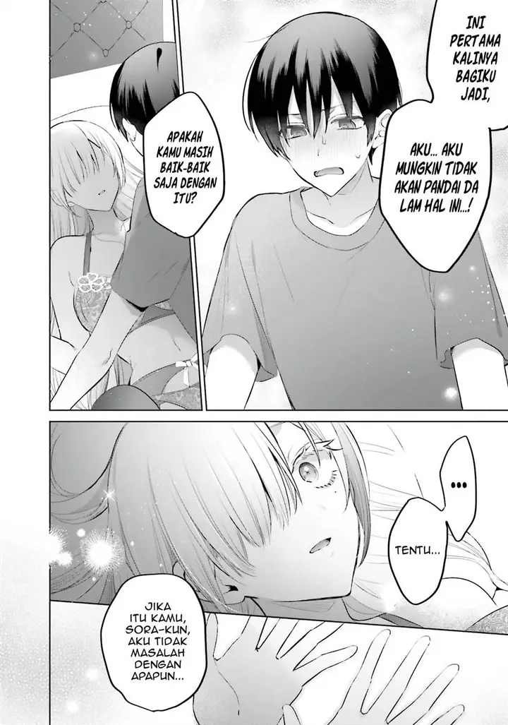 image-komik-boku-to-kimi-gyaru-ga-fuufu-ni-naru-made-chapter-9-8/22