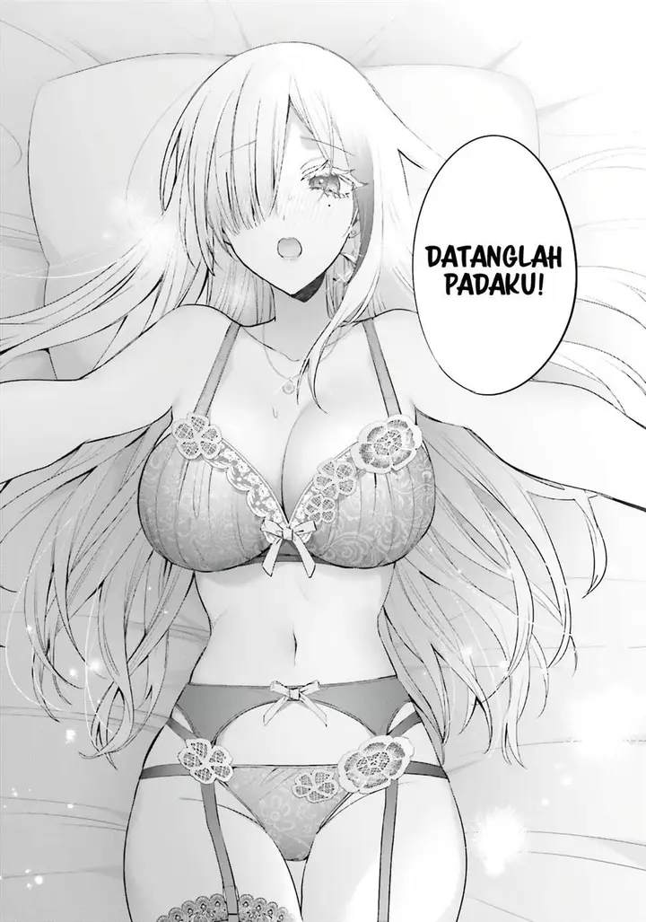 image-komik-boku-to-kimi-gyaru-ga-fuufu-ni-naru-made-chapter-9-9/22